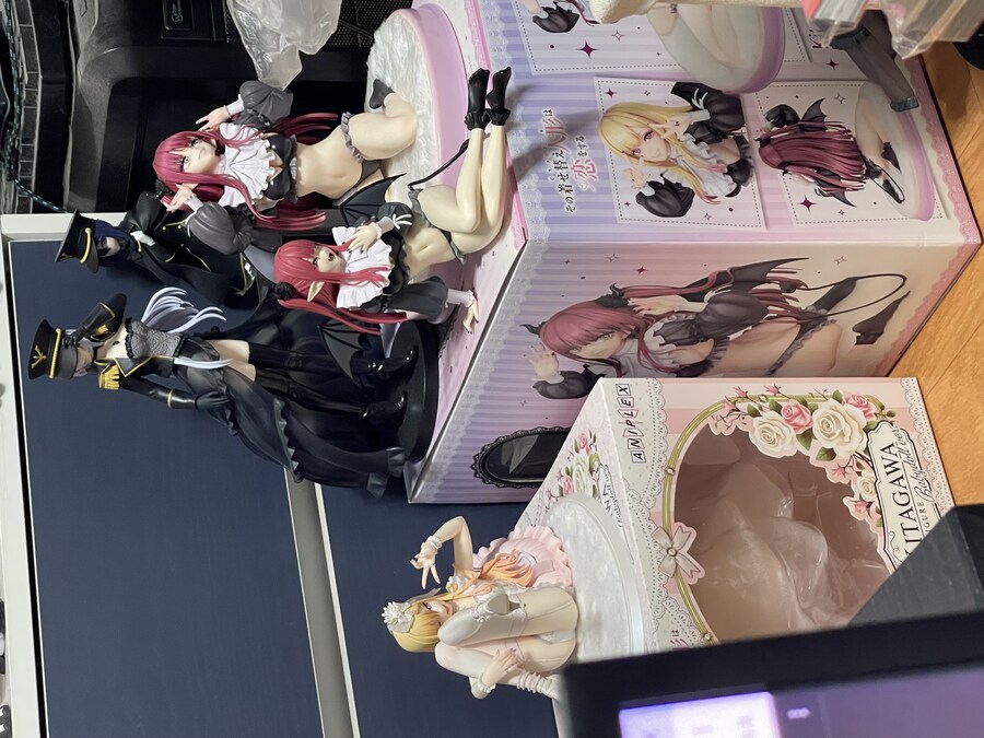 이번에는 좀 진지한 고민글 ...._3.jpg