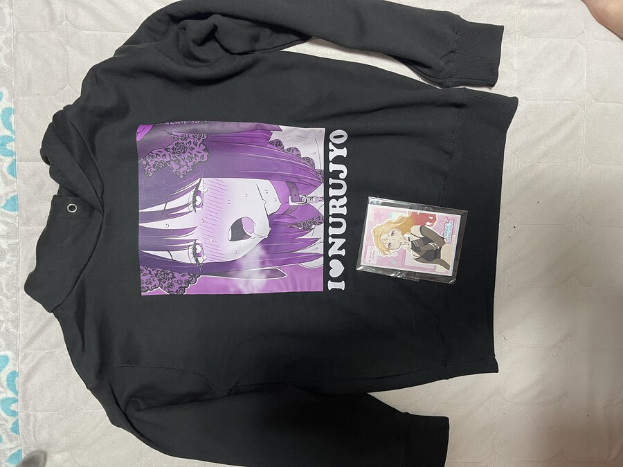 이번에는 좀 진지한 고민글 ...._4.jpg