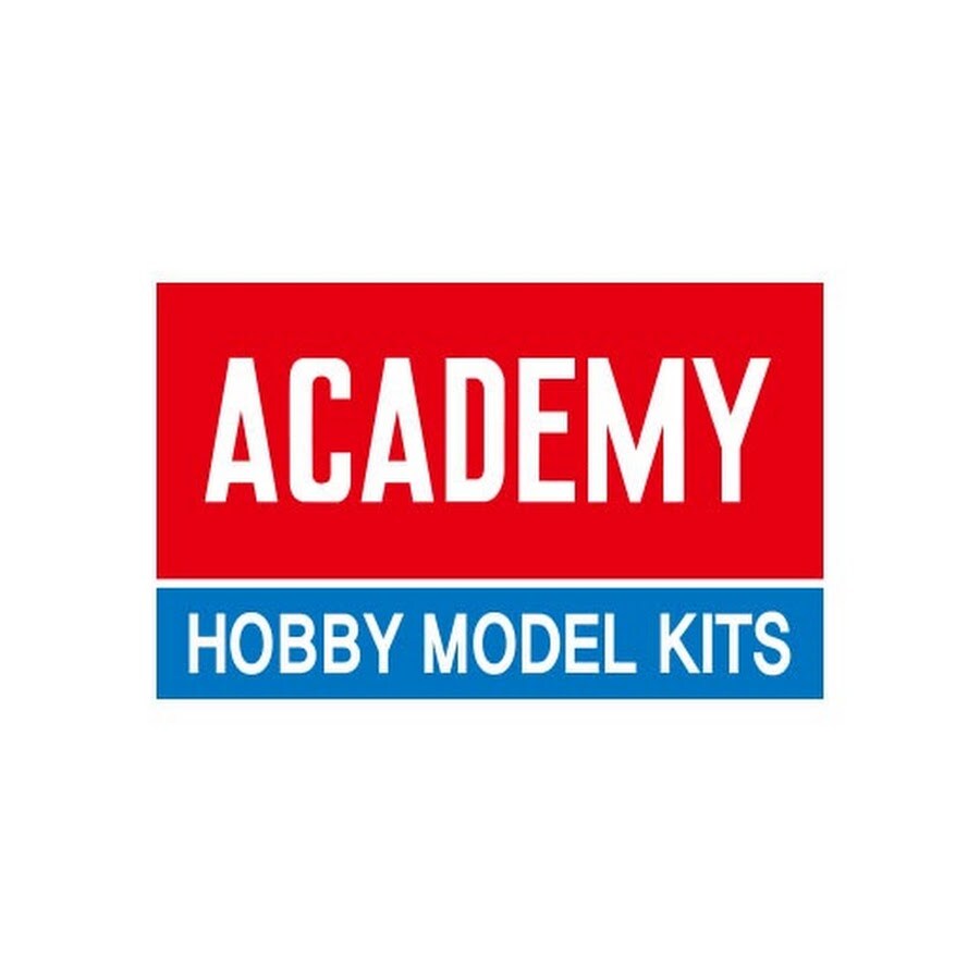 이러니 저러니 해도 국내 에솦팬들에게는 고마운 존재