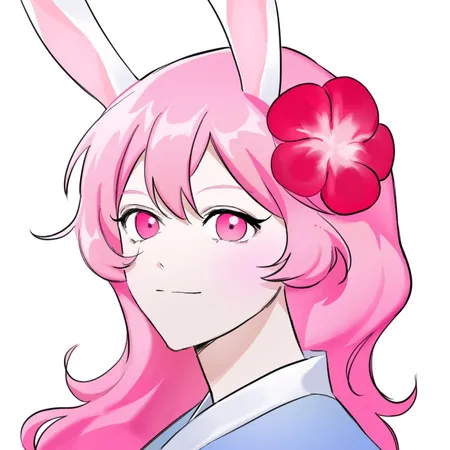 자기가 한 말을 잘 지킨 방송인_3.webp