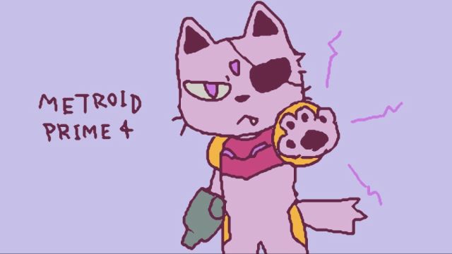 동굴 이야기 개발자 메프4 그림_1.jpg