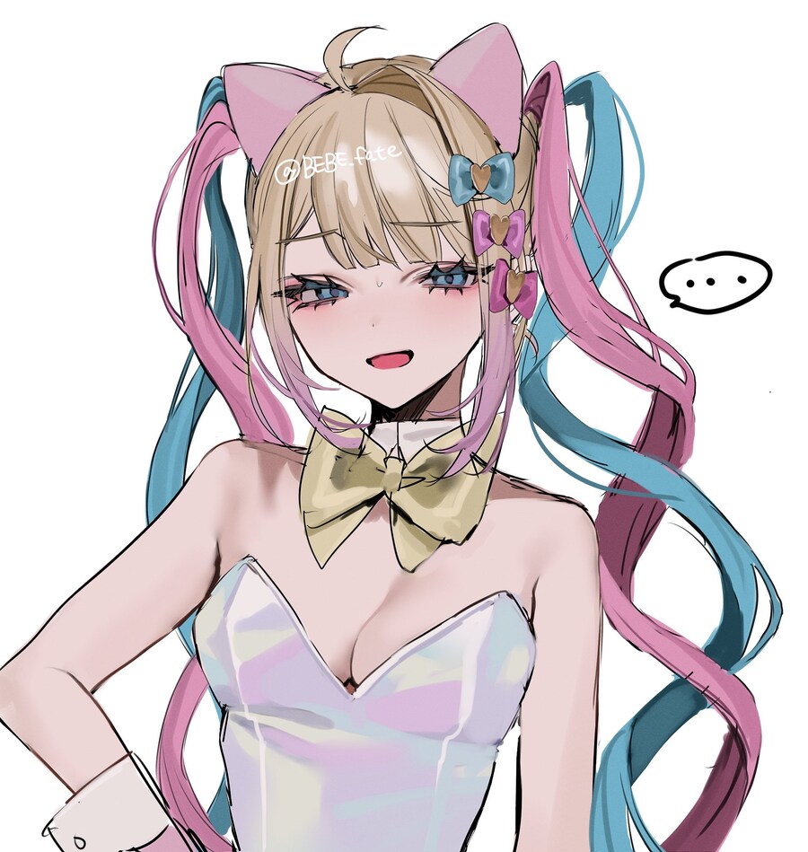 초텐쟝 바니복 입어줬으면 좋겠다._1.jpg