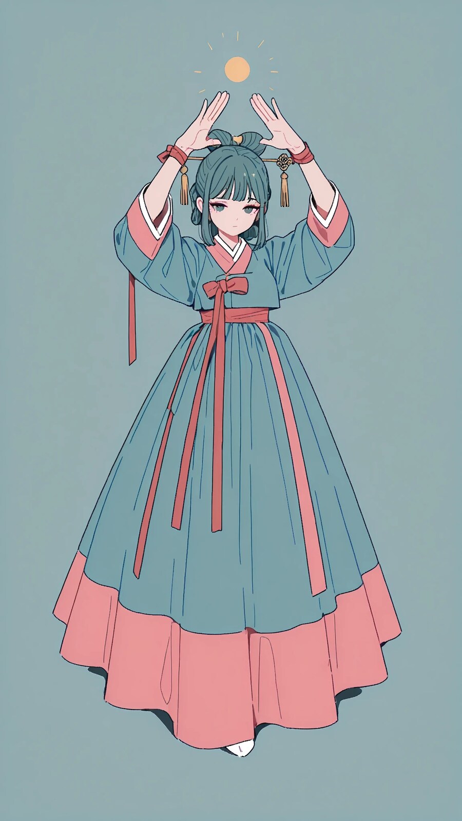 심심풀이 그림 일러스트 영상화_3.png