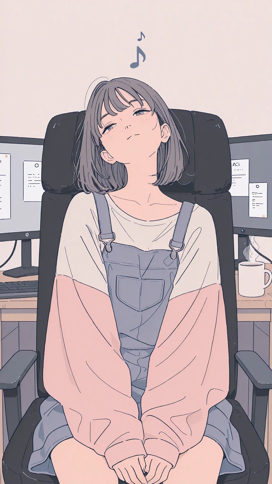 심심풀이 그림 일러스트 영상화_4.png