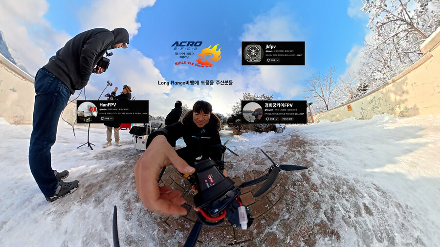 북한산 구름위로 실제 날아서 올라가봤습니다_3.jpg