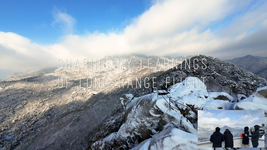 북한산 구름위로 실제 날아서 올라가봤습니다_5.jpg