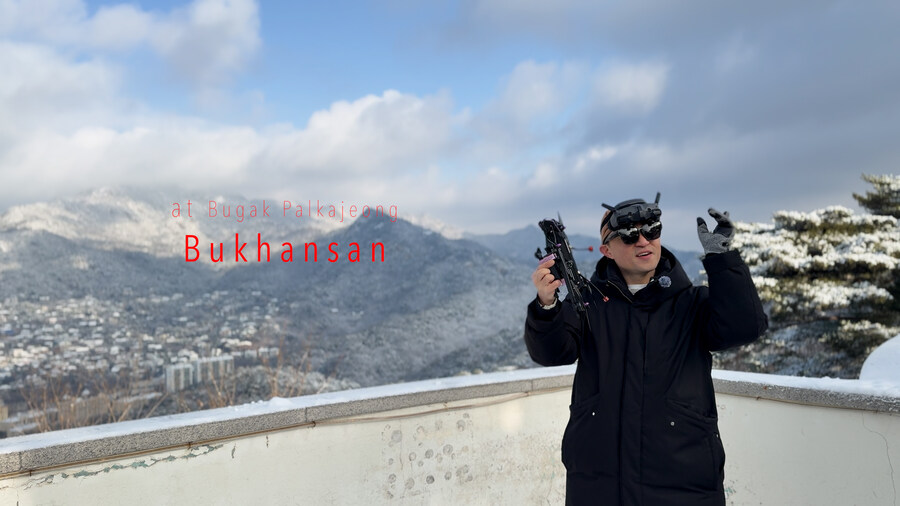 북한산 구름위로 실제 날아서 올라가봤습니다_8.jpg