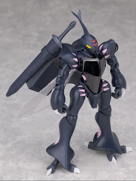 HG 1/72 토드 단바인 해외 리뷰_17.jpg