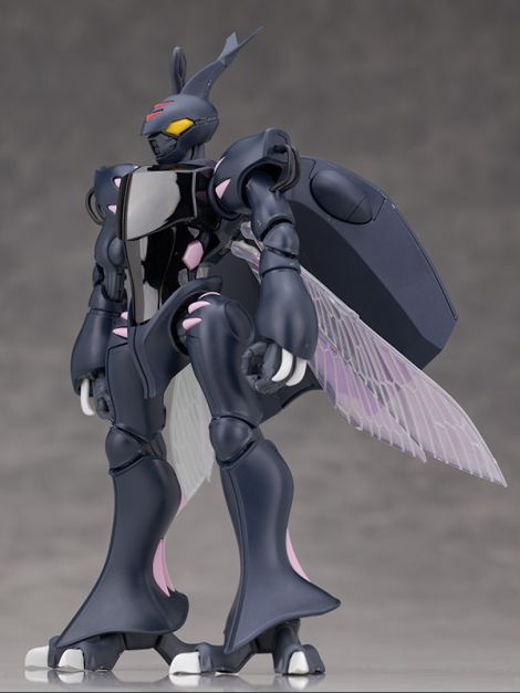 HG 1/72 토드 단바인 해외 리뷰_18.jpg