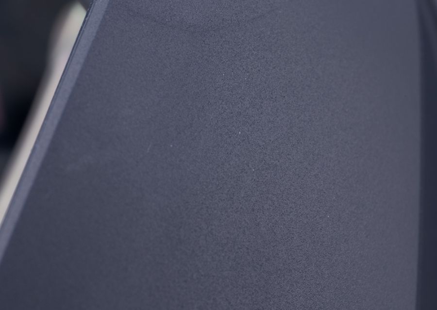 HG 1/72 토드 단바인 해외 리뷰_24.jpg