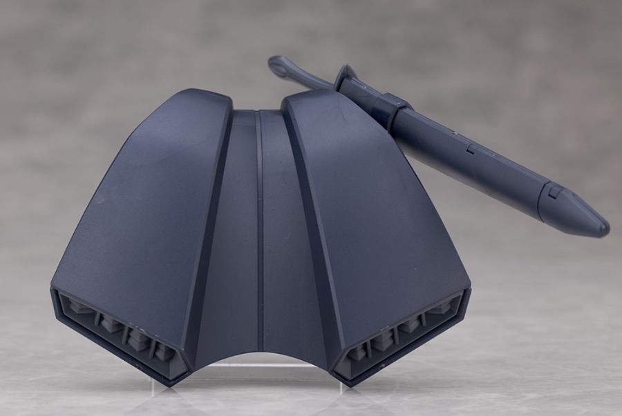 HG 1/72 토드 단바인 해외 리뷰_31.jpg