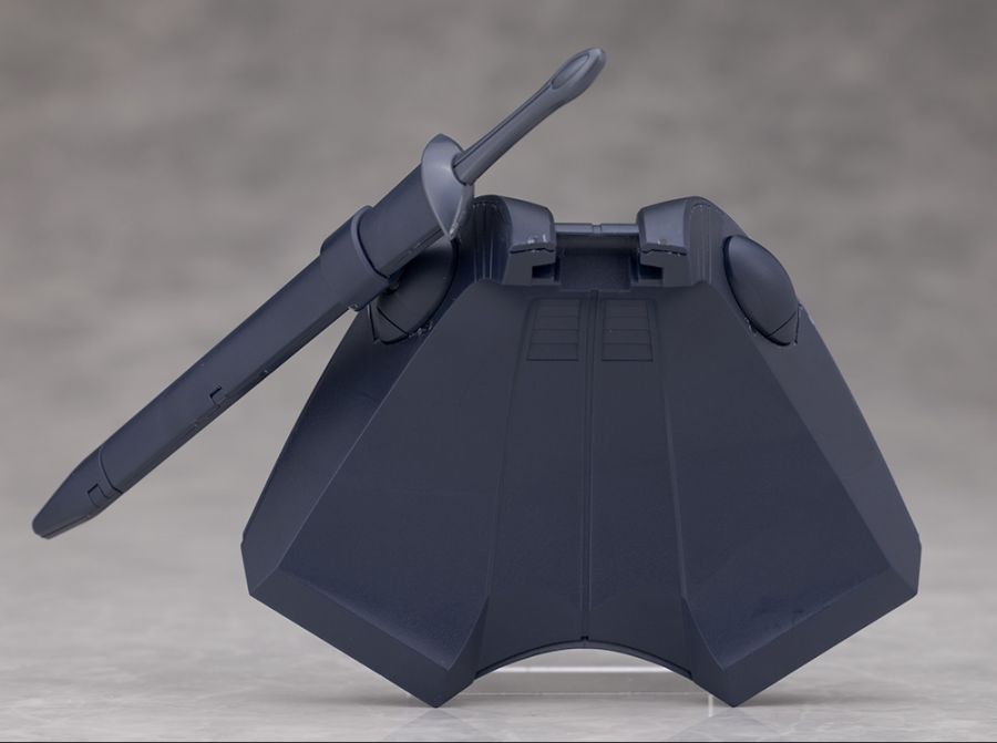 HG 1/72 토드 단바인 해외 리뷰_32.jpg