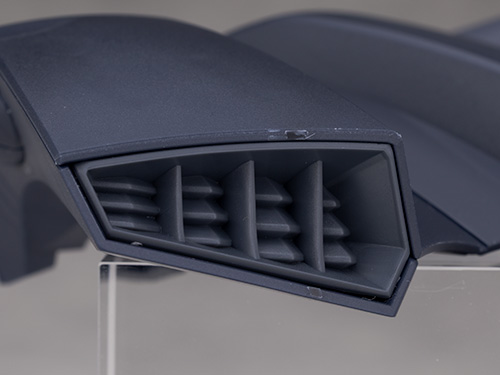 HG 1/72 토드 단바인 해외 리뷰_33.jpg