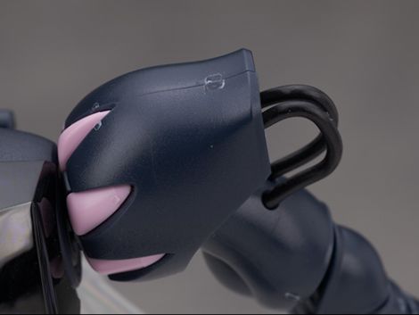 HG 1/72 토드 단바인 해외 리뷰_34.jpg