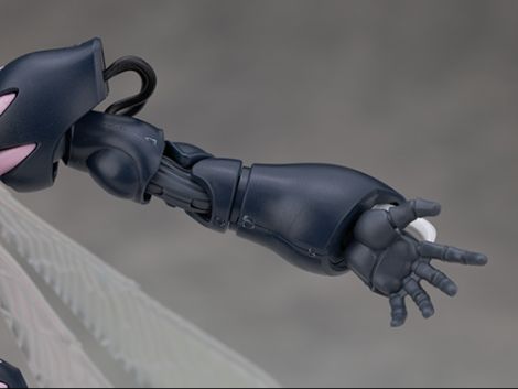 HG 1/72 토드 단바인 해외 리뷰_36.jpg