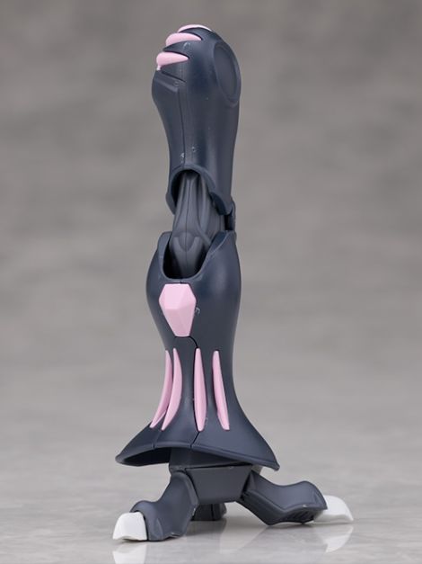 HG 1/72 토드 단바인 해외 리뷰_40.jpg