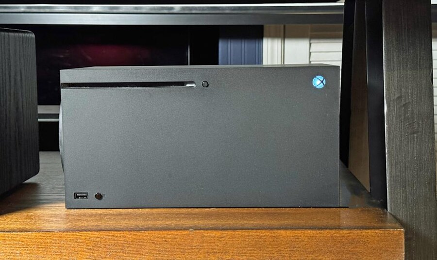 2025년 올해, 엑스박스는 사망했습니다._3.jpg