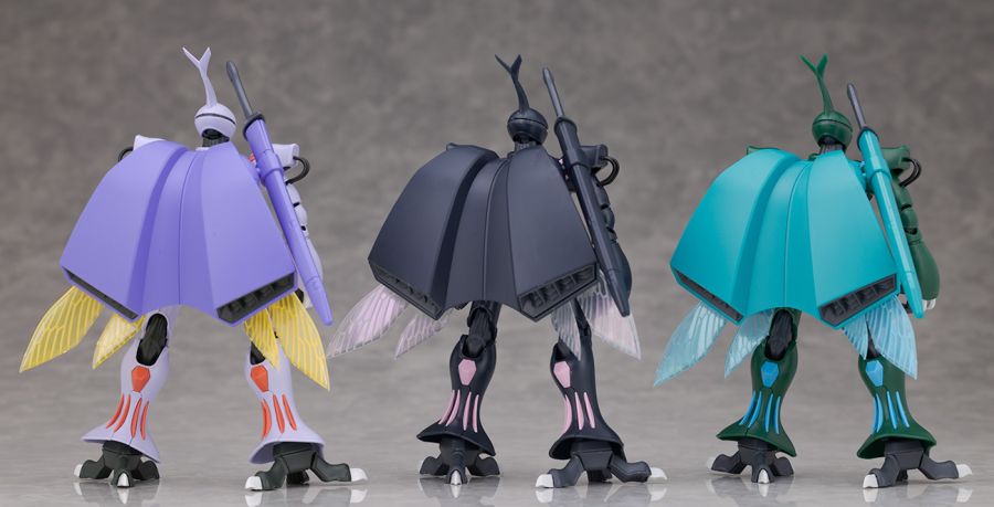 HG 1/72 토드 단바인 해외 리뷰_52.jpg