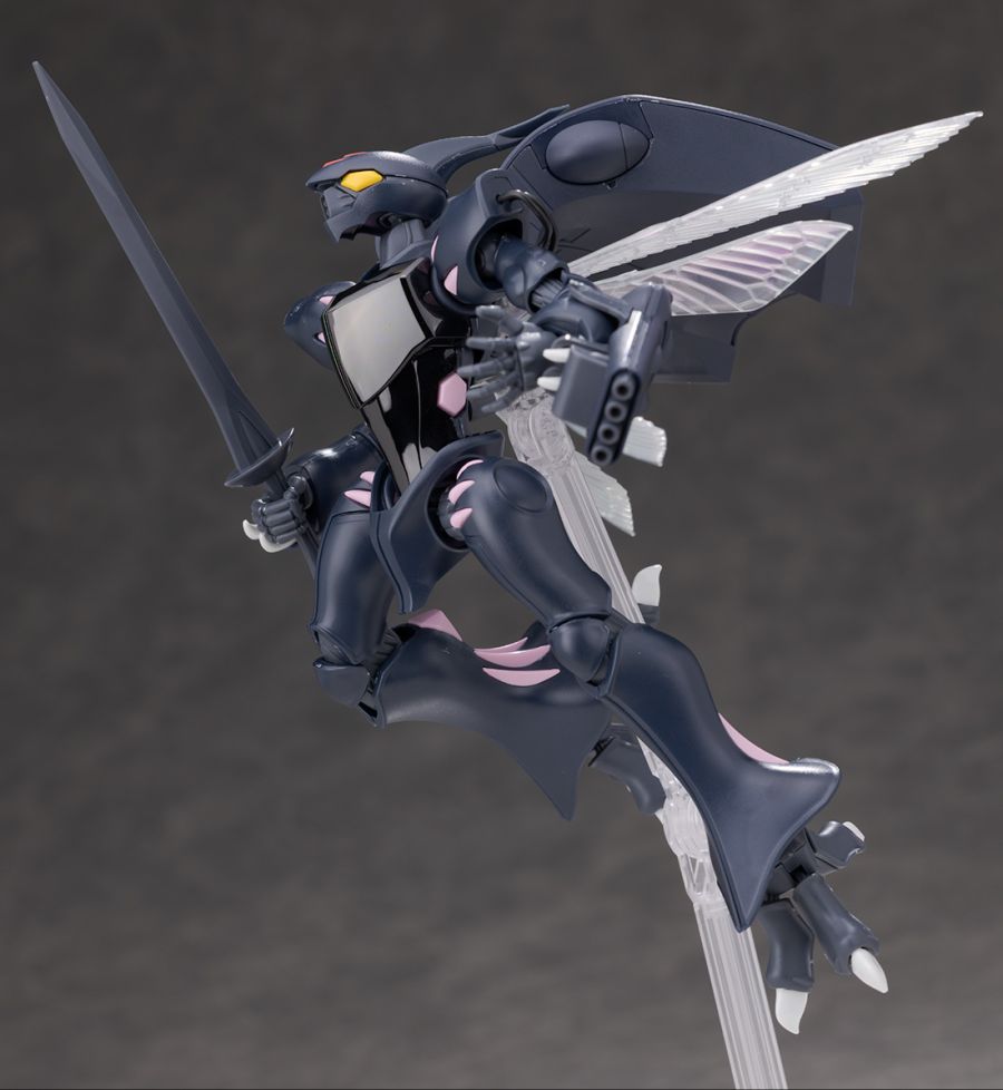 HG 1/72 토드 단바인 해외 리뷰_55.jpg