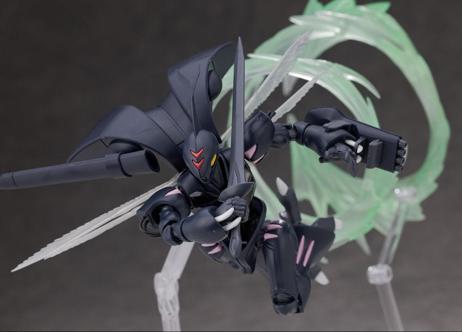 HG 1/72 토드 단바인 해외 리뷰_59.jpg