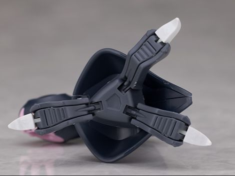 HG 1/72 토드 단바인 해외 리뷰_43.jpg