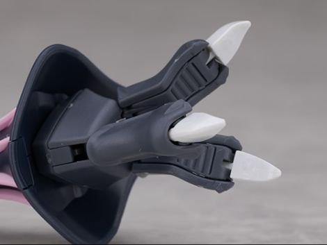 HG 1/72 토드 단바인 해외 리뷰_44.jpg