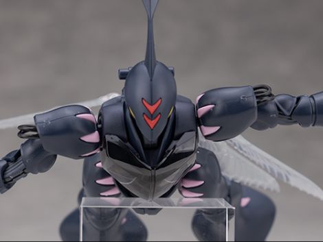 HG 1/72 토드 단바인 해외 리뷰_48.jpg