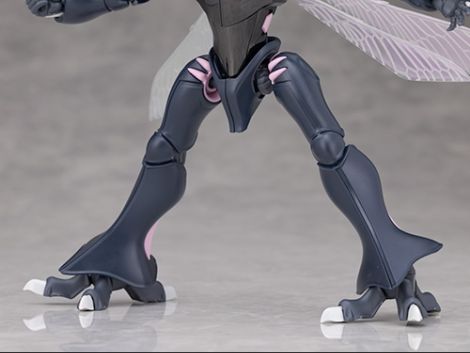 HG 1/72 토드 단바인 해외 리뷰_49.jpg