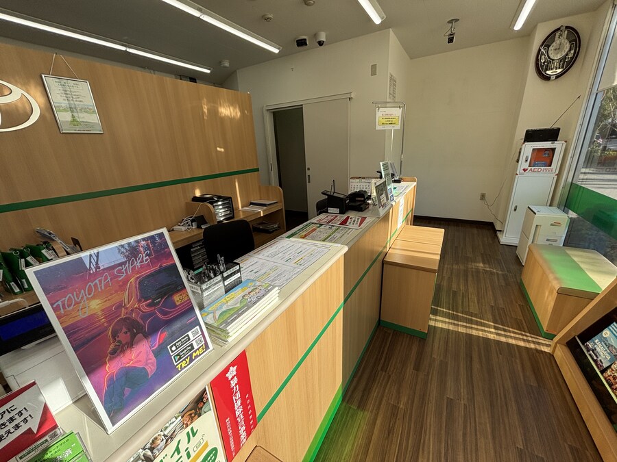 나가노 여행기 01_2.jpg