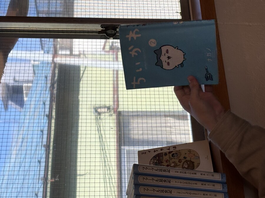 나가노 여행기 01_9.jpg