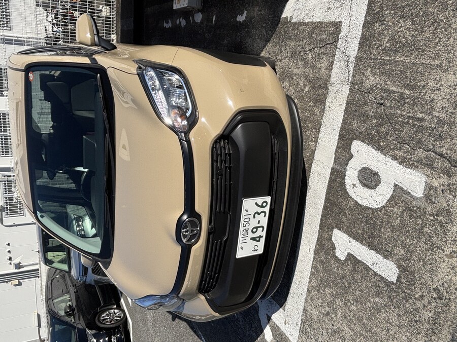 나가노 여행기 01_7.jpg