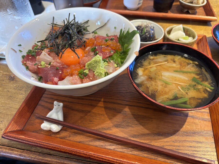 나가노 여행기 01_10.jpg