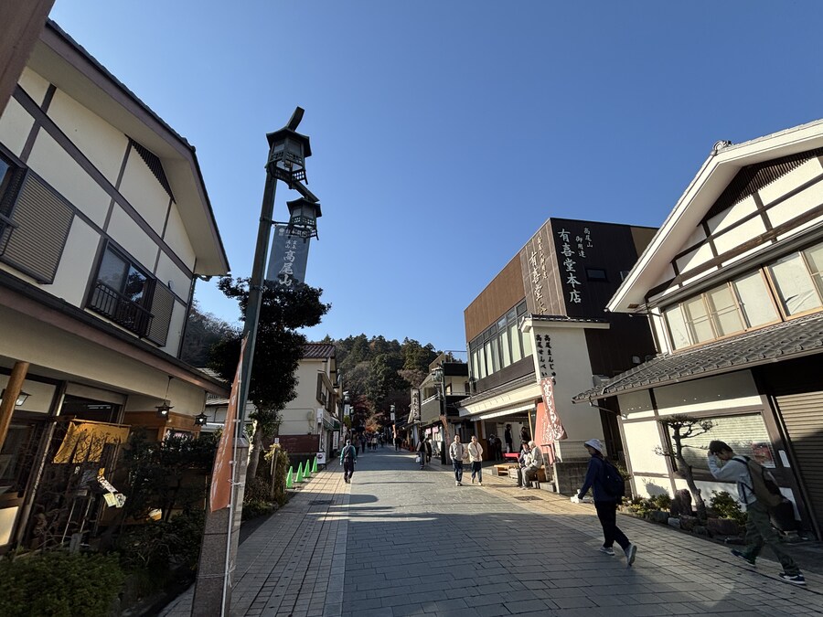 나가노 여행기 01_11.jpg