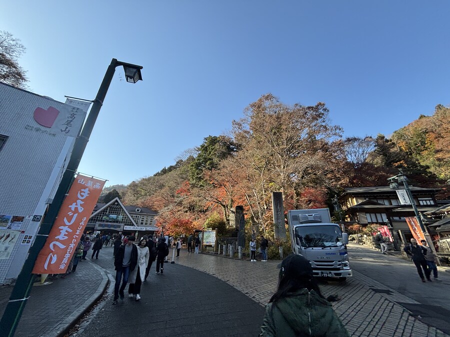 나가노 여행기 01_12.jpg