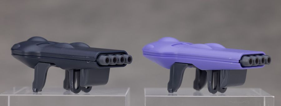 HG 1/72 토드 단바인 해외 리뷰_66.jpg