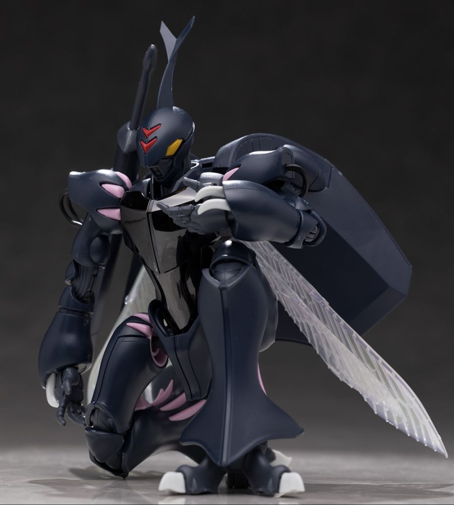 HG 1/72 토드 단바인 해외 리뷰_70.jpg