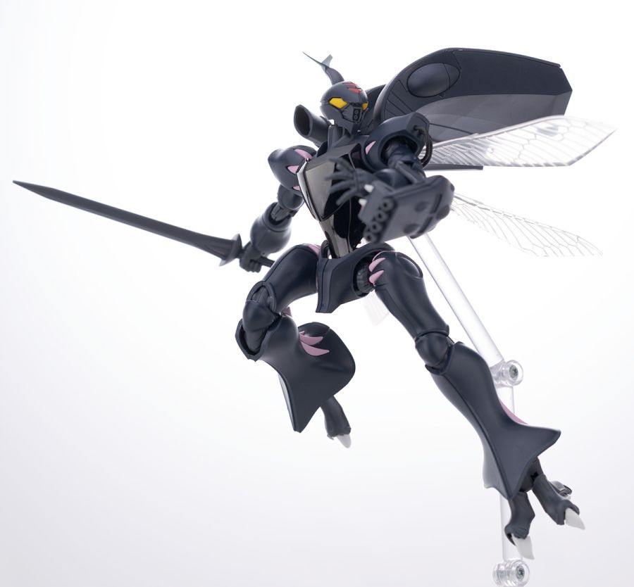 HG 1/72 토드 단바인 해외 리뷰_78.jpg