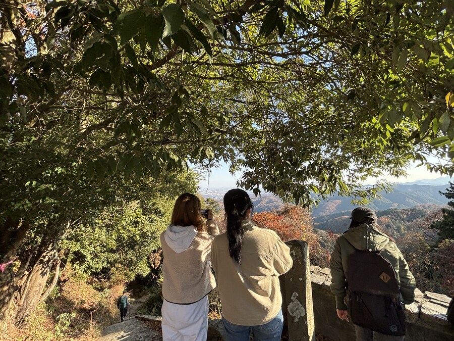 나가노 여행기 01_21.jpg