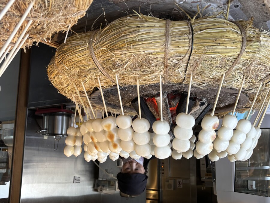 나가노 여행기 01_31.jpg