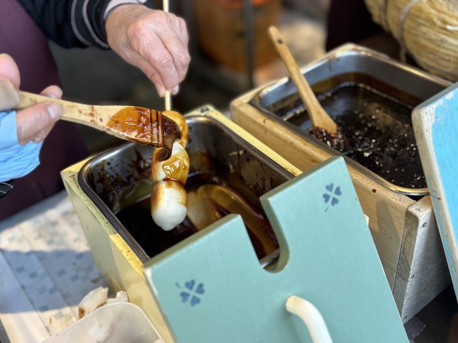 나가노 여행기 01_32.jpg