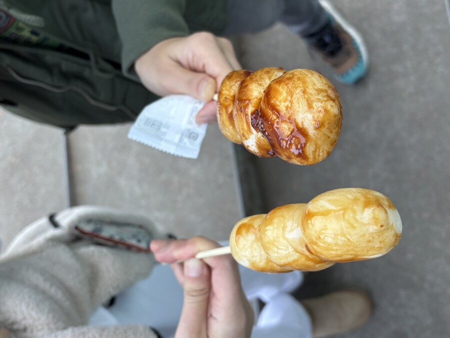 나가노 여행기 01_33.jpg