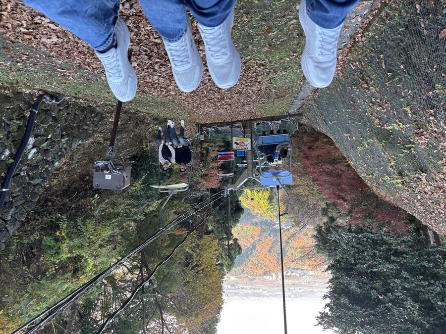 나가노 여행기 01_35.jpg