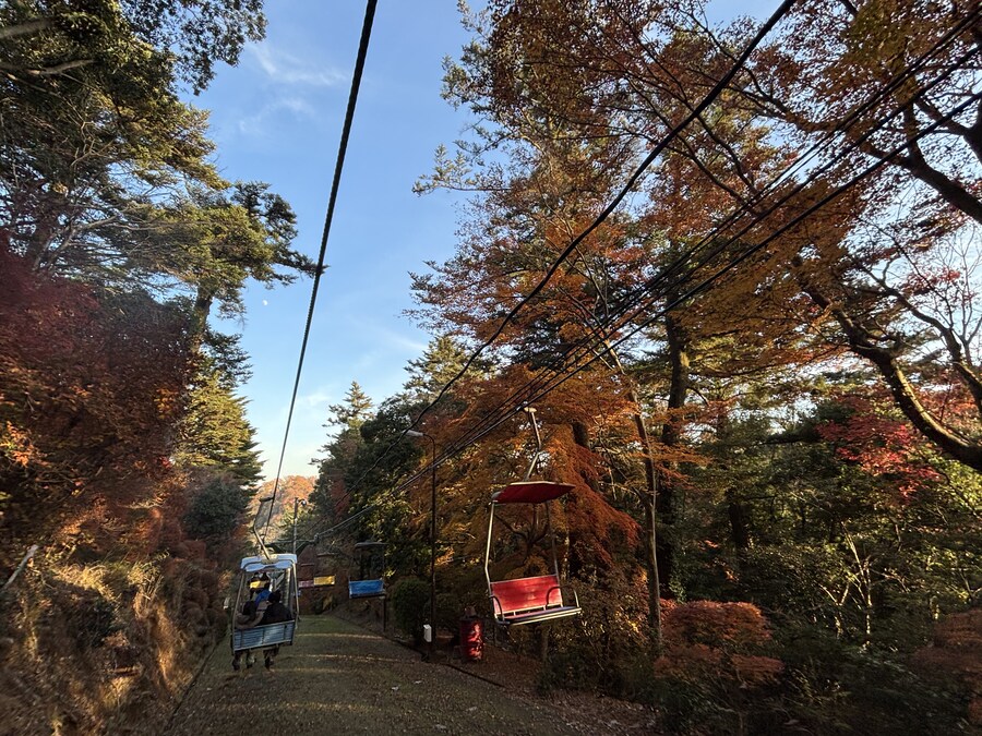 나가노 여행기 01_36.jpg