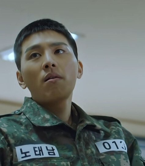 아무리 드라마라지만 너무 대놓고 말도 안되게 만든 작가_7.jpg