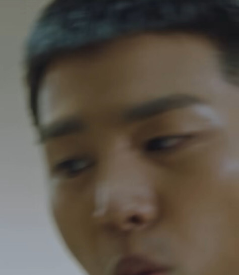 아무리 드라마라지만 너무 대놓고 말도 안되게 만든 작가_12.jpg