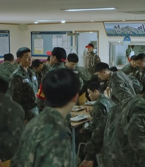 아무리 드라마라지만 너무 대놓고 말도 안되게 만든 작가_18.jpg