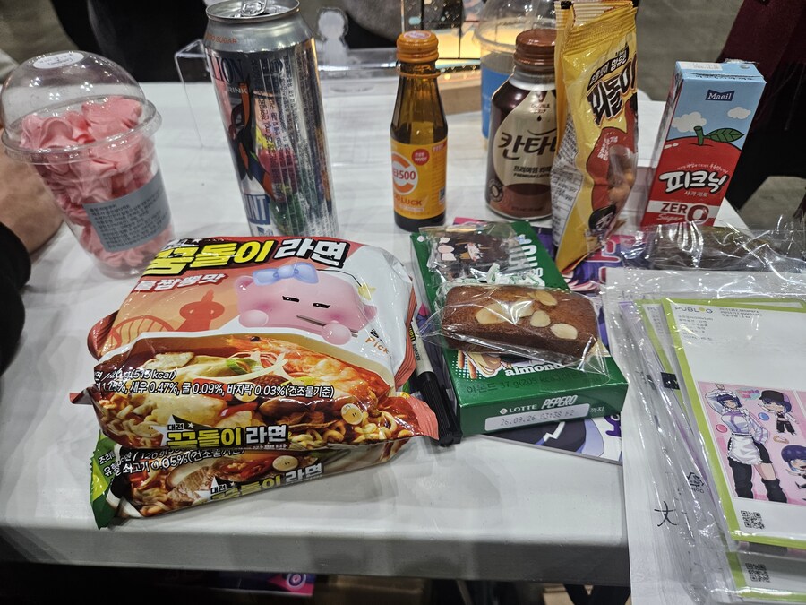 달려라하니) 서코 하니 부스 참여/운영 후기_6.jpg