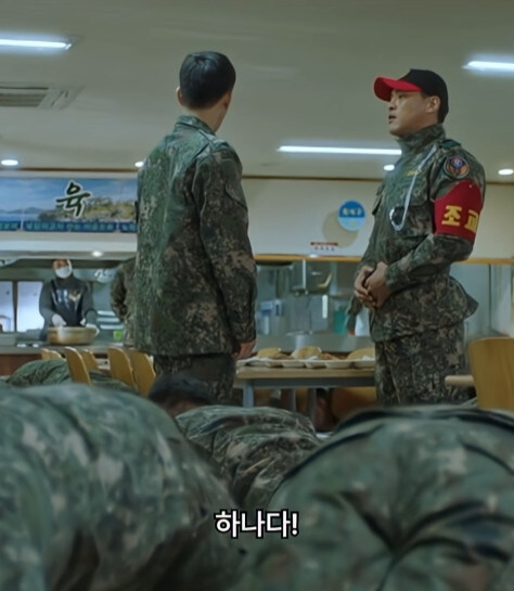 아무리 드라마라지만 너무 대놓고 말도 안되게 만든 작가_22.jpg