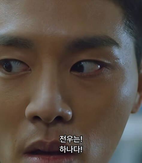 아무리 드라마라지만 너무 대놓고 말도 안되게 만든 작가_34.jpg