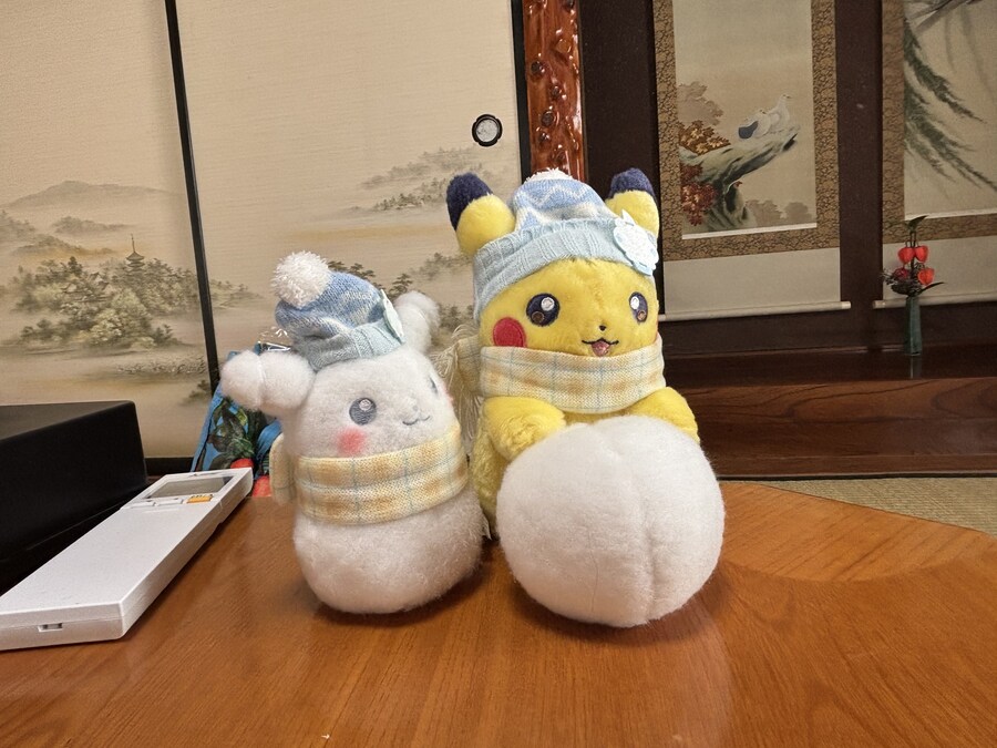 나가노 여행기 01_48.jpg